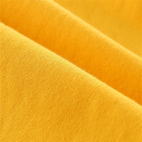 uploads/erp/collection/images/Baby Clothing/minifever/XU0417368/img_b/img_b_XU0417368_3_k90Fj_adtatO5kZz039GO1qWt5nU8dTo